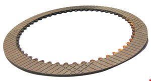 6Y7935